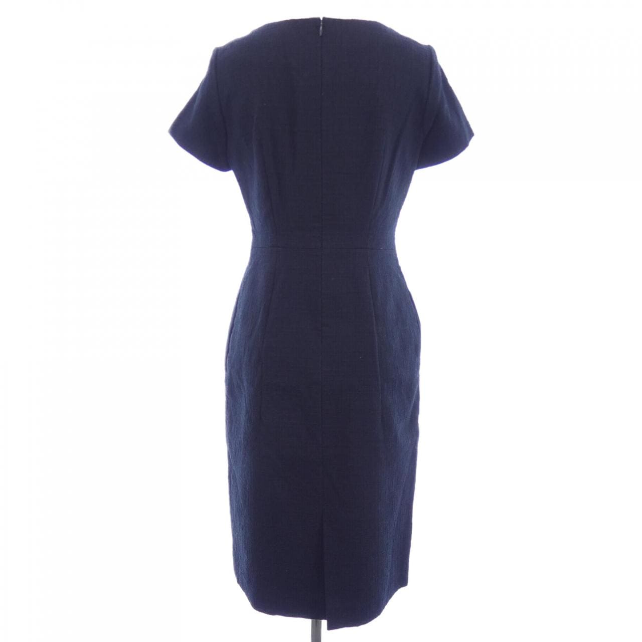 デミルクスビームス DEMI-LUXE BEAMS ワンピース