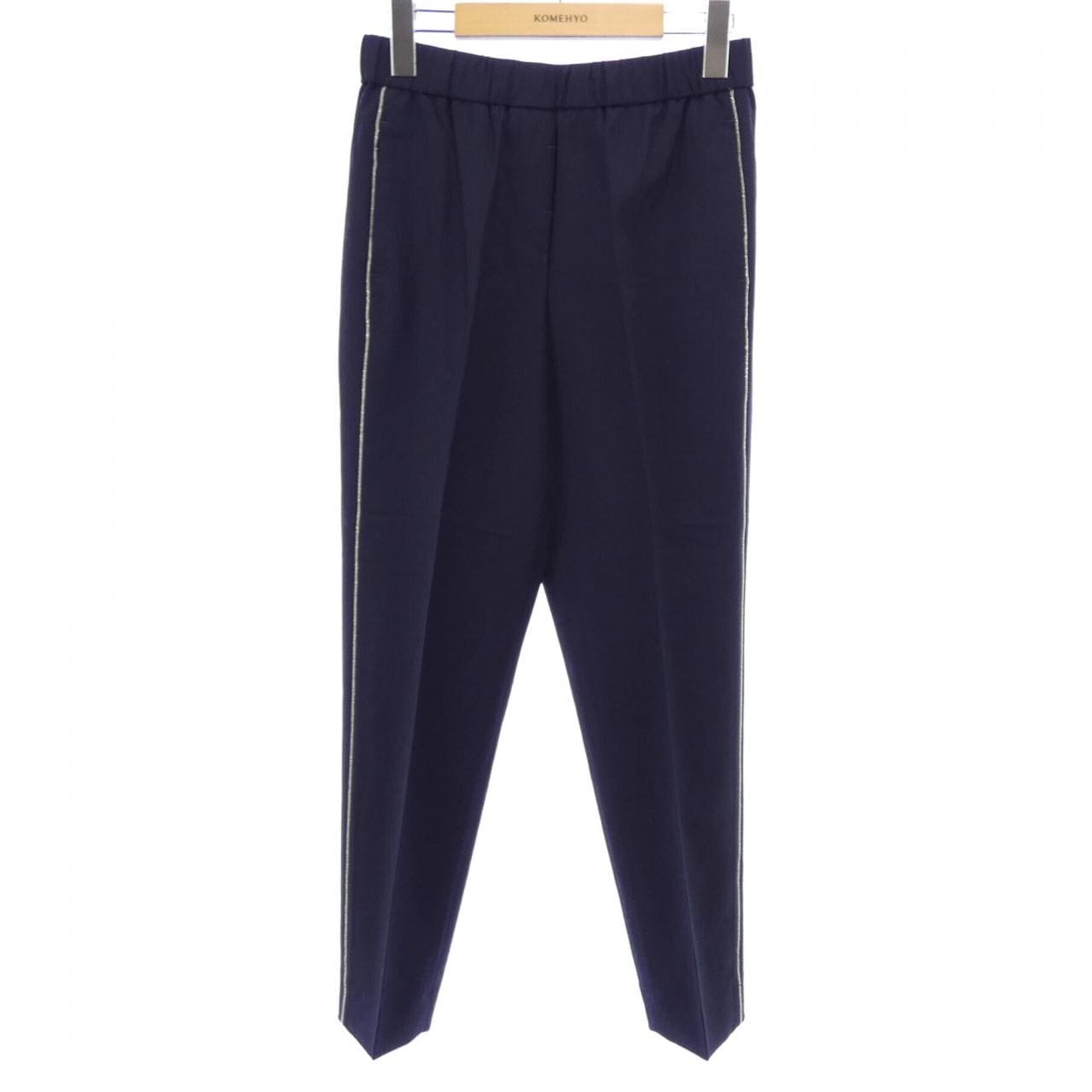 ペセリコ PESERICO パンツ