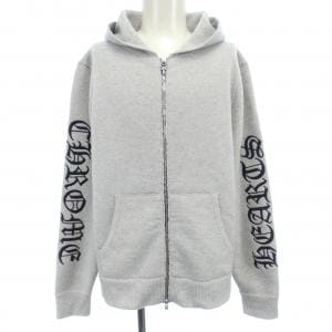 クロムハーツ CHROME HEARTS パーカー