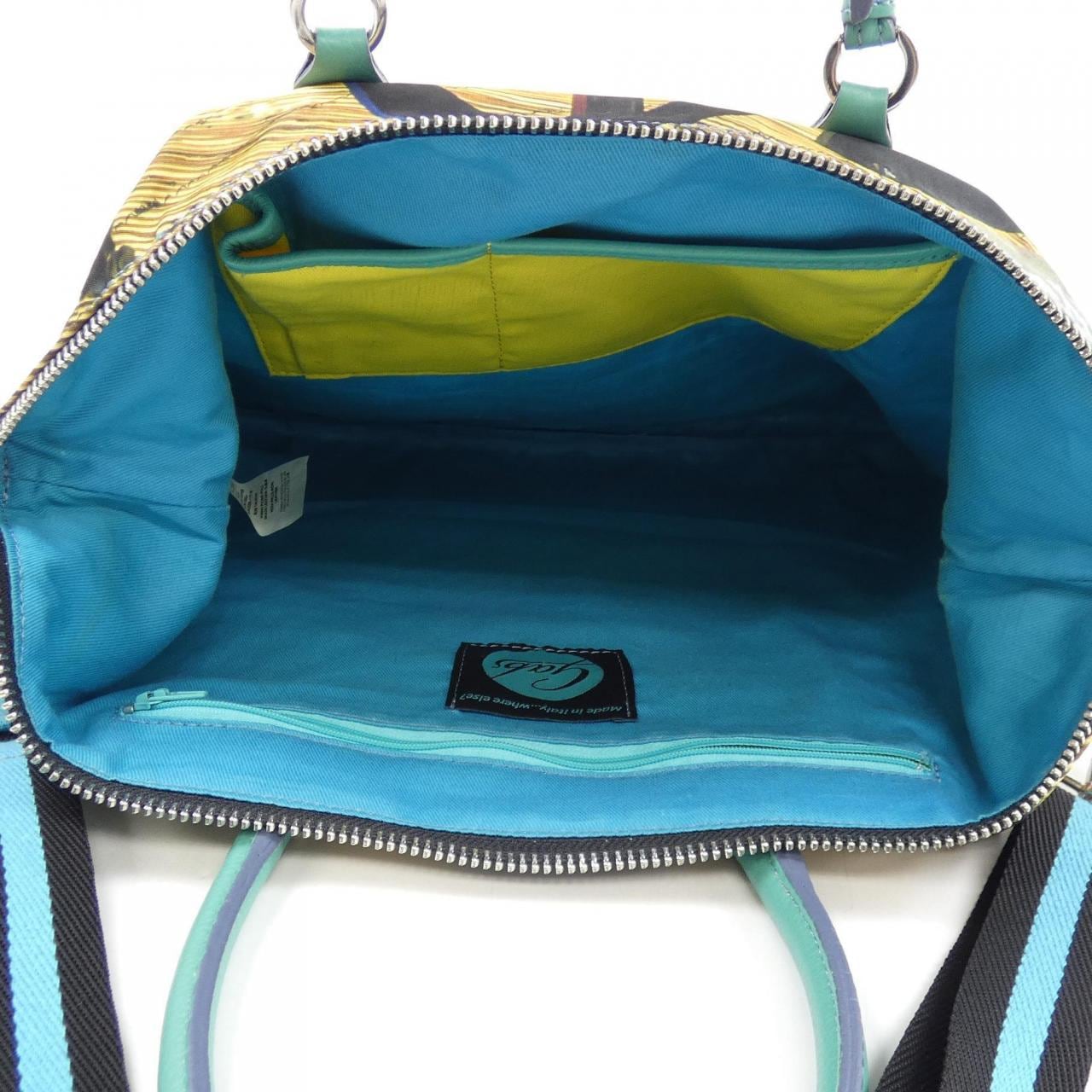 GABS BAG