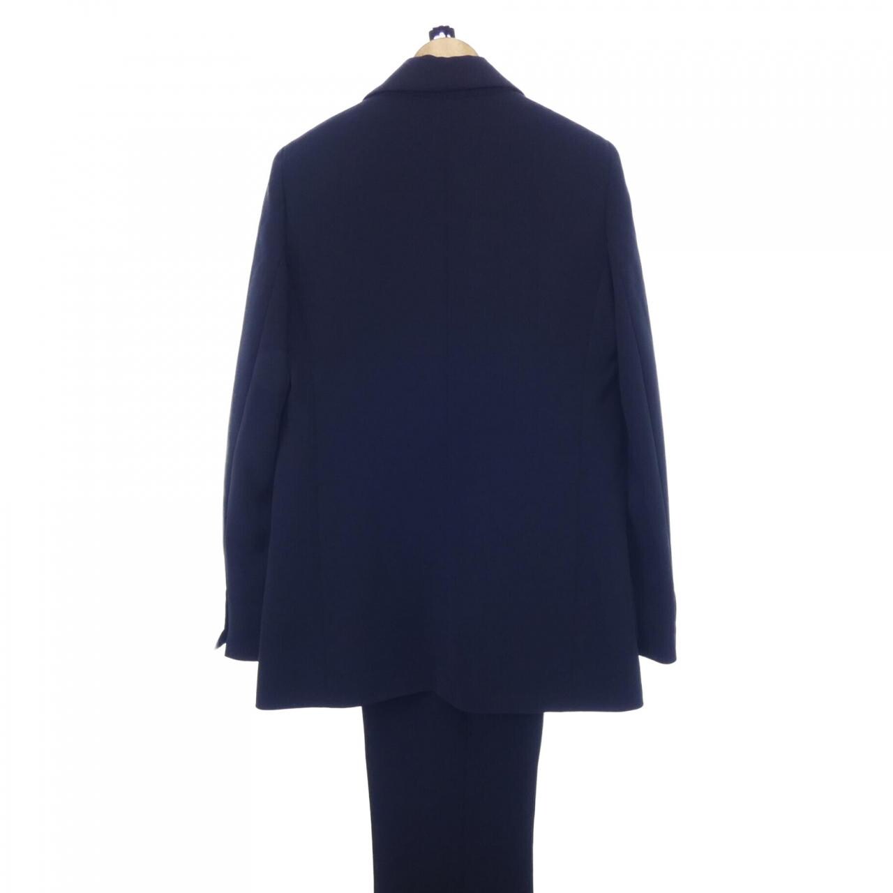 マックスマーラステュディオ Max Mara STUDIO スーツ