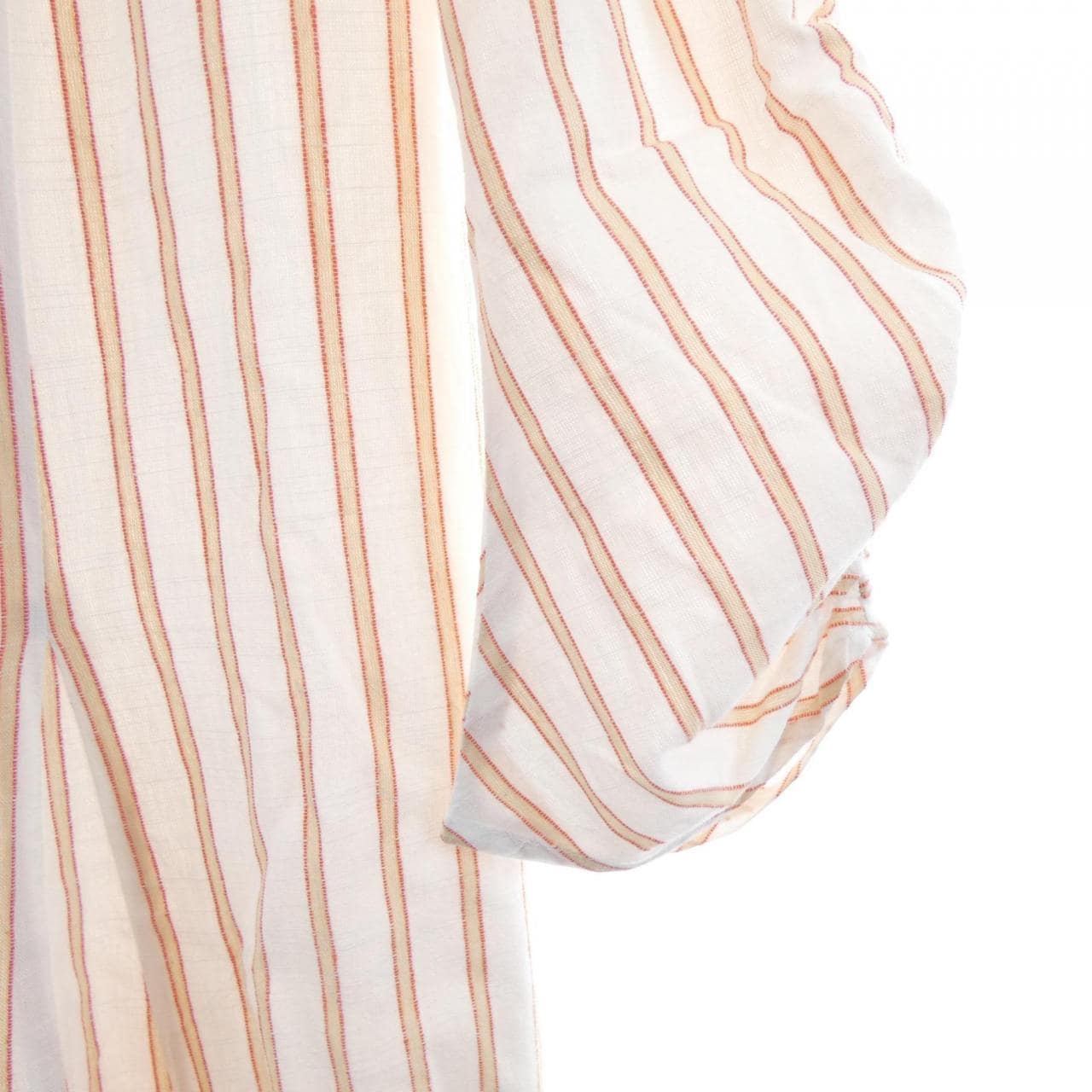 ヌキテパ ne Quittez pas 010441BL4 ワンピース