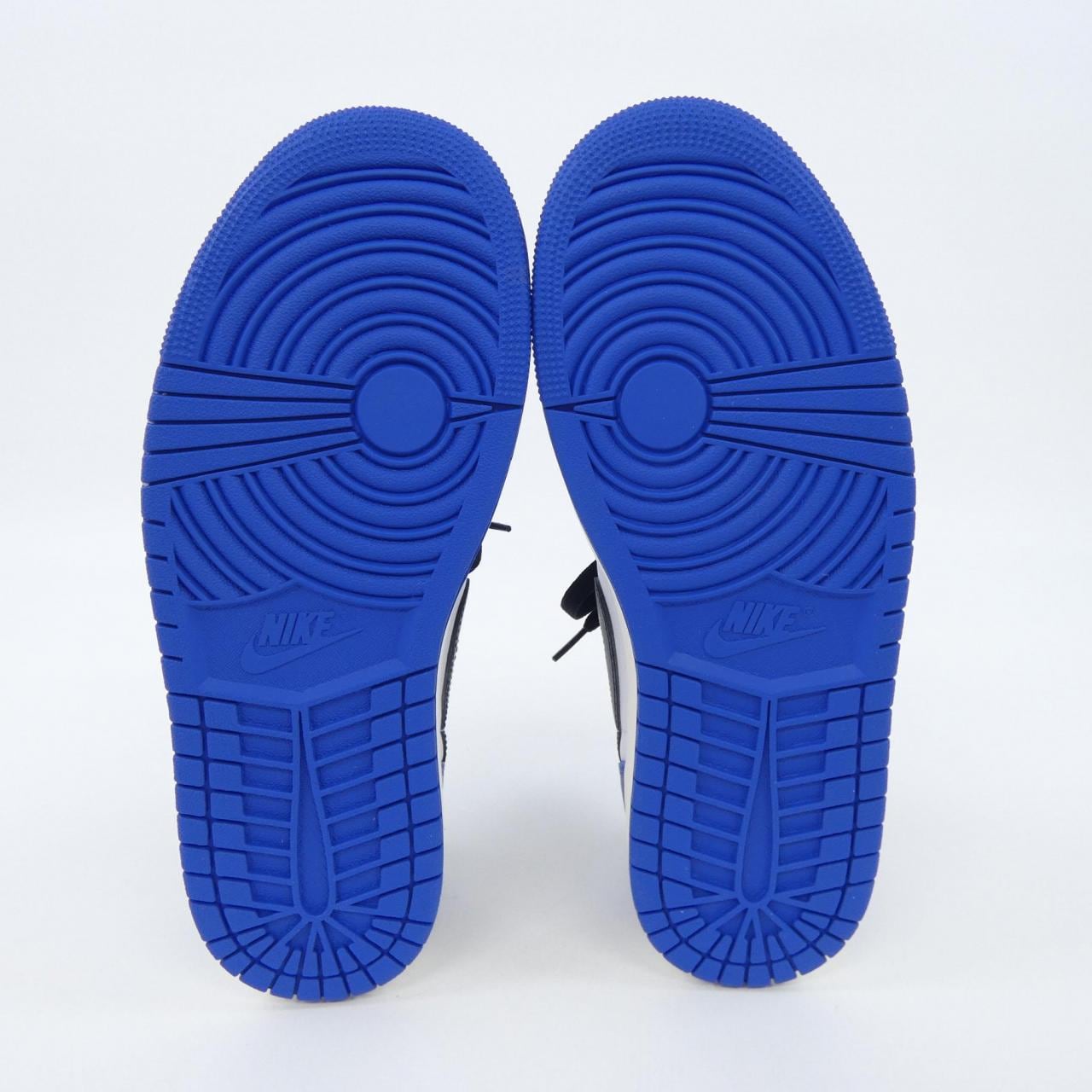 ナイキ NIKE CZ0790-140 スニーカー
