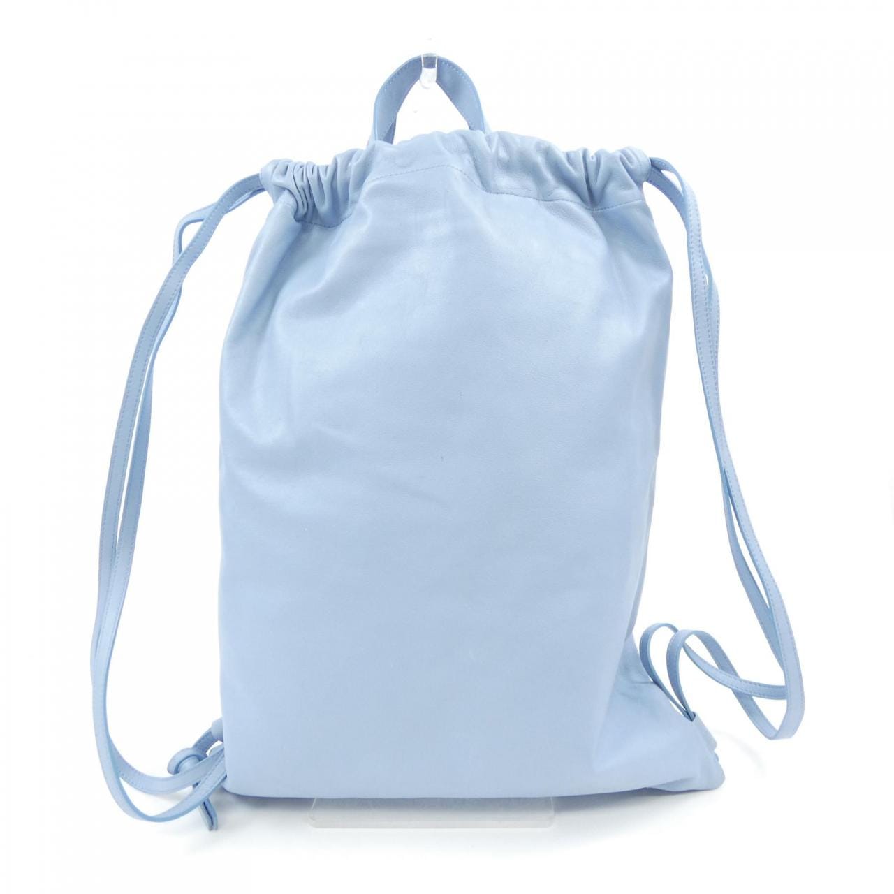 PB0110 BAG