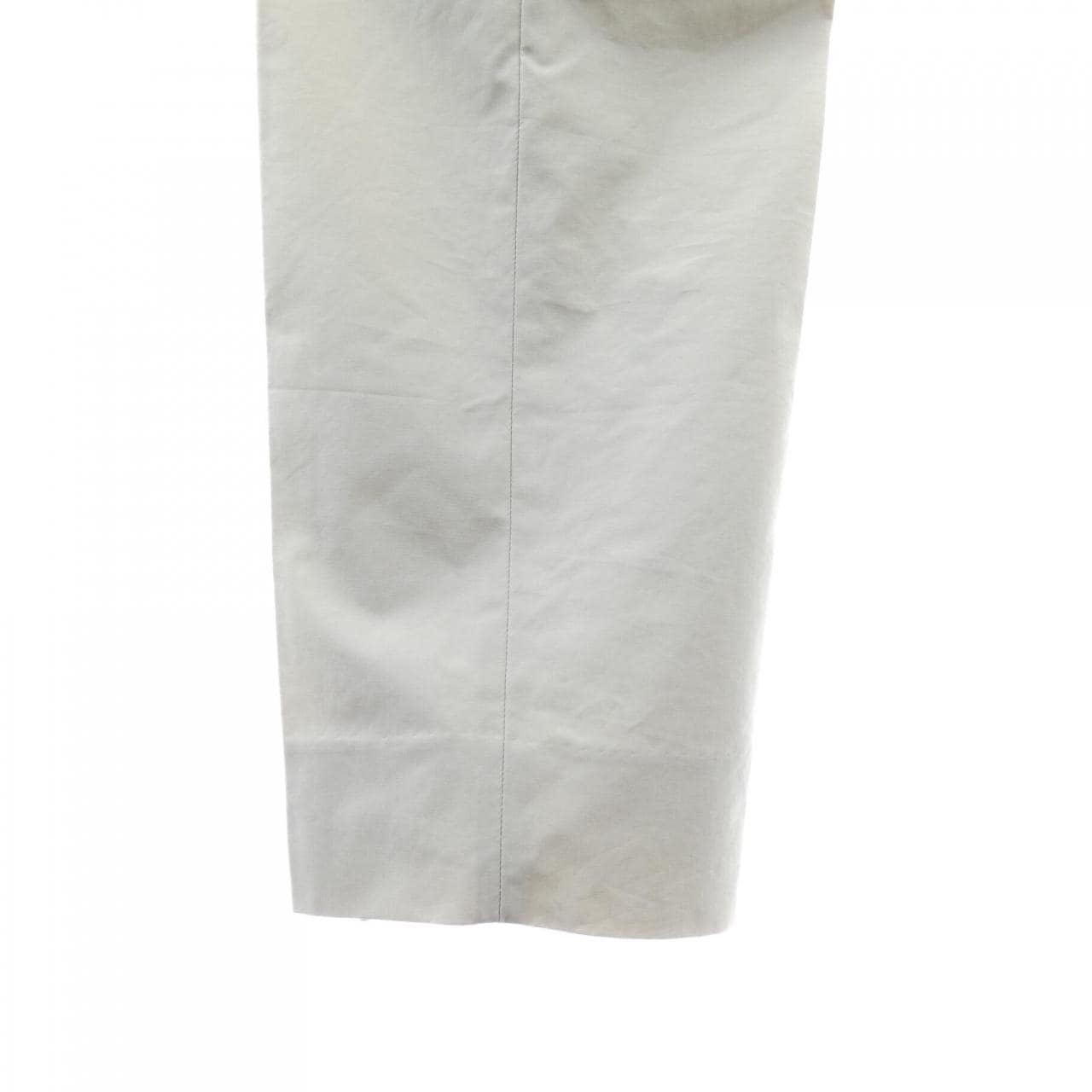 ソブリン sovereign パンツ