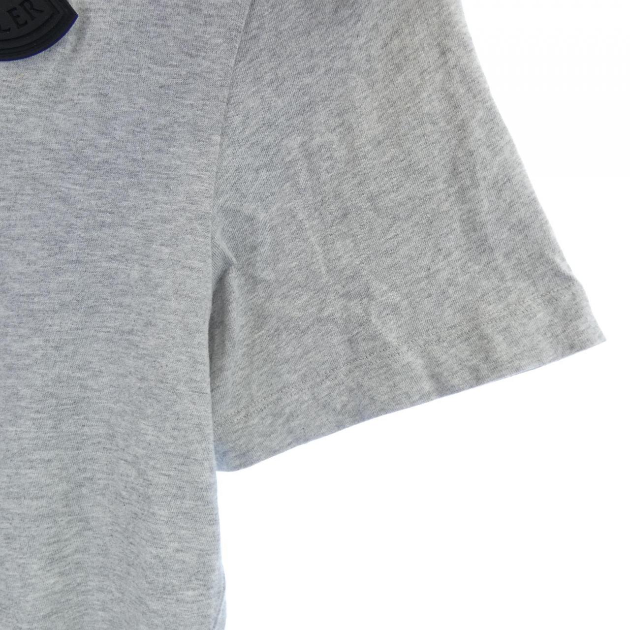 モンクレール MONCLER G10918C7E210 Tシャツ