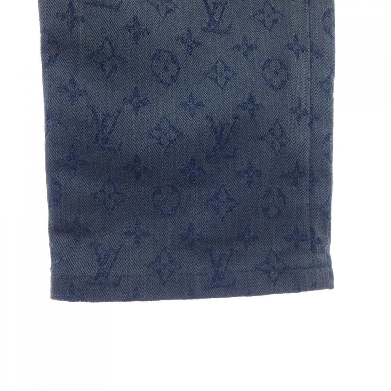 ルイヴィトン LOUIS VUITTON HHD20WQJQ パンツ