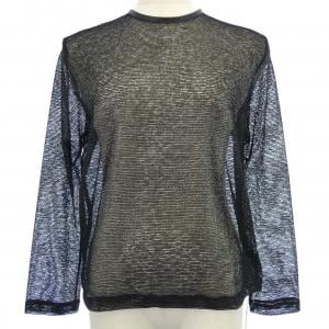 VERMELL トップス