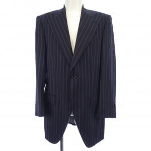 ドルチェアンドガッバーナ DOLCE&GABBANA ジャケット