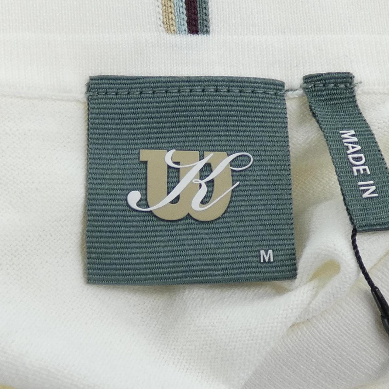 キス KITH ポロシャツ