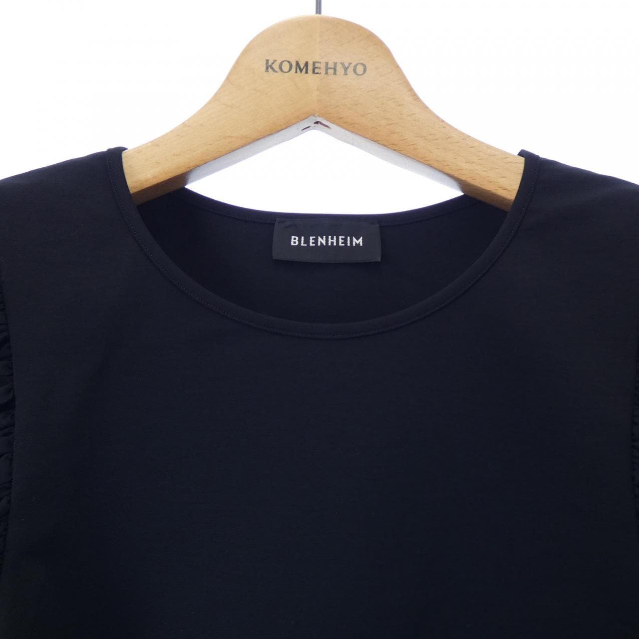 ブレンヘイム BLENHEIM トップス