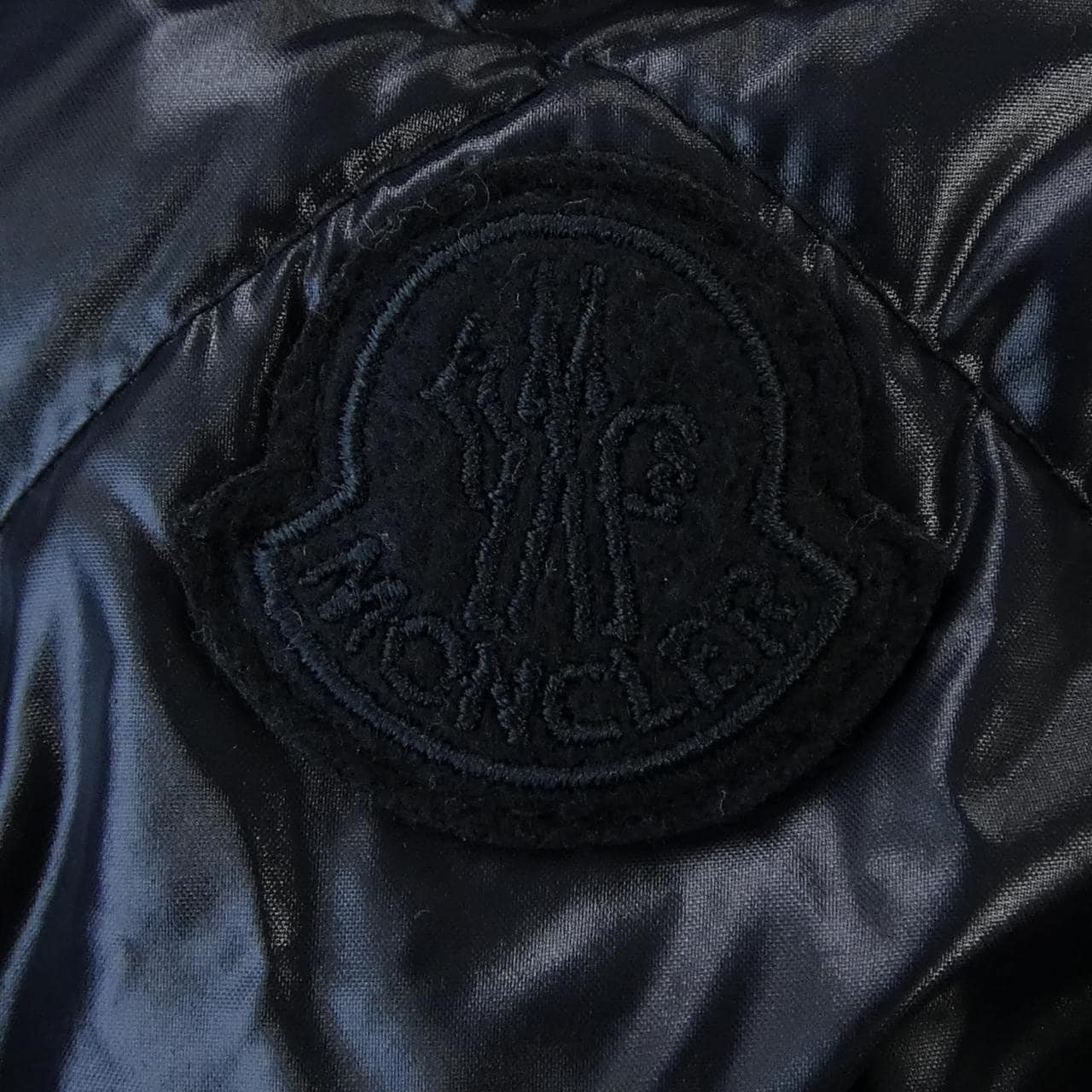 モンクレール MONCLER EGILOPE ダウンジャケット