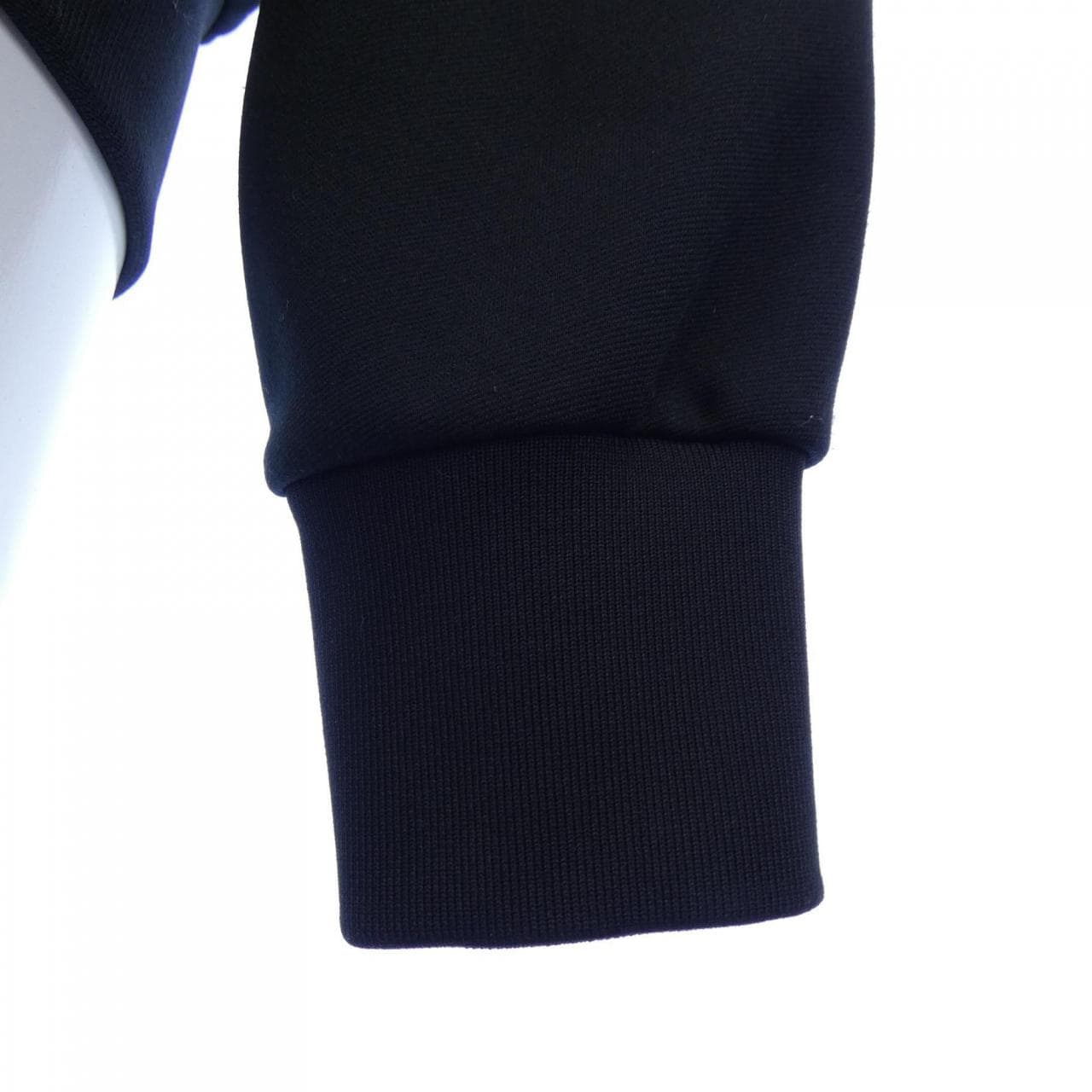 コムデギャルソン COMME des GARCONS OI-T001 ジャケット