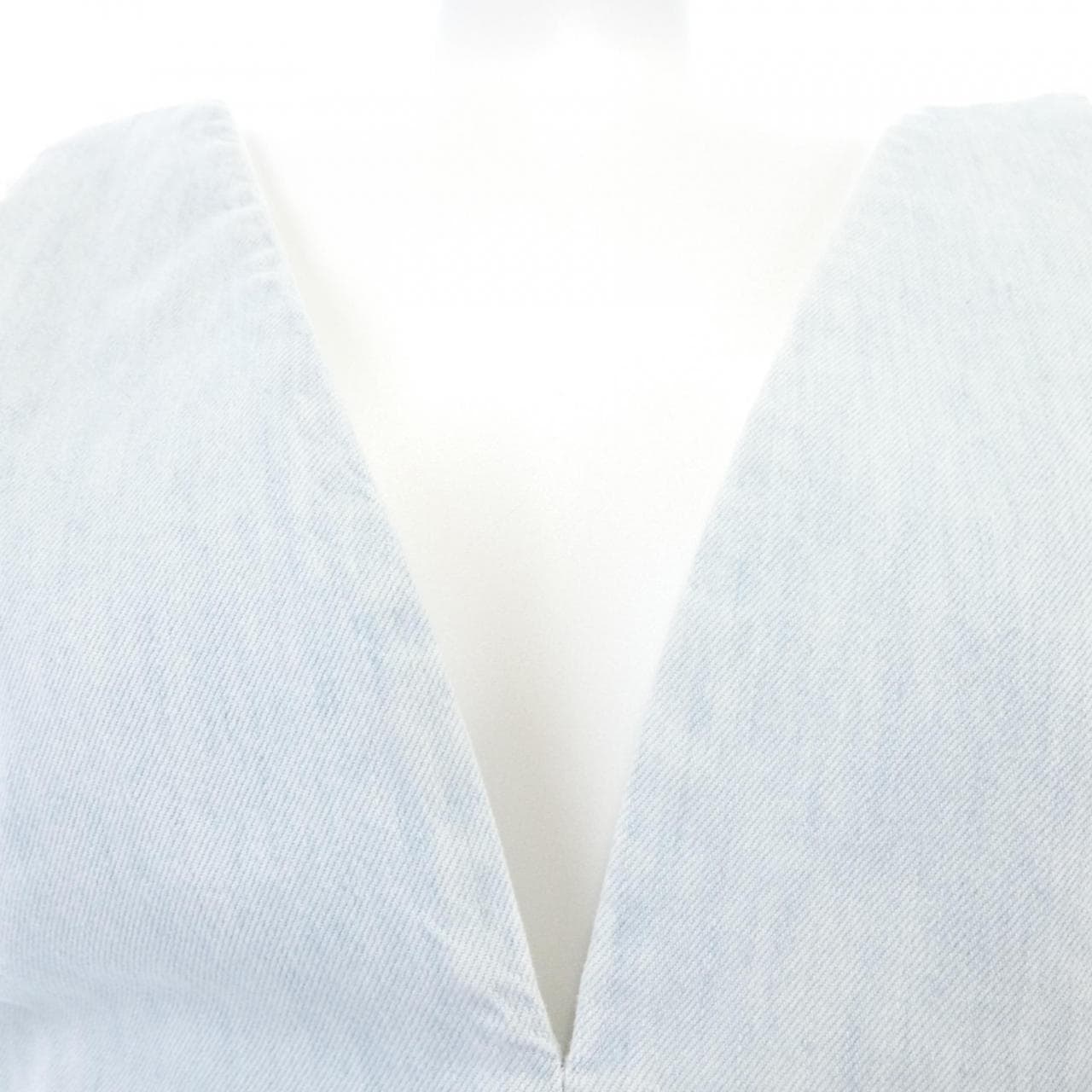 ヴァレンティノ VALENTINO ワンピース