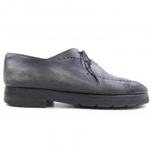 ベルルッティ Berluti 1015 シューズ