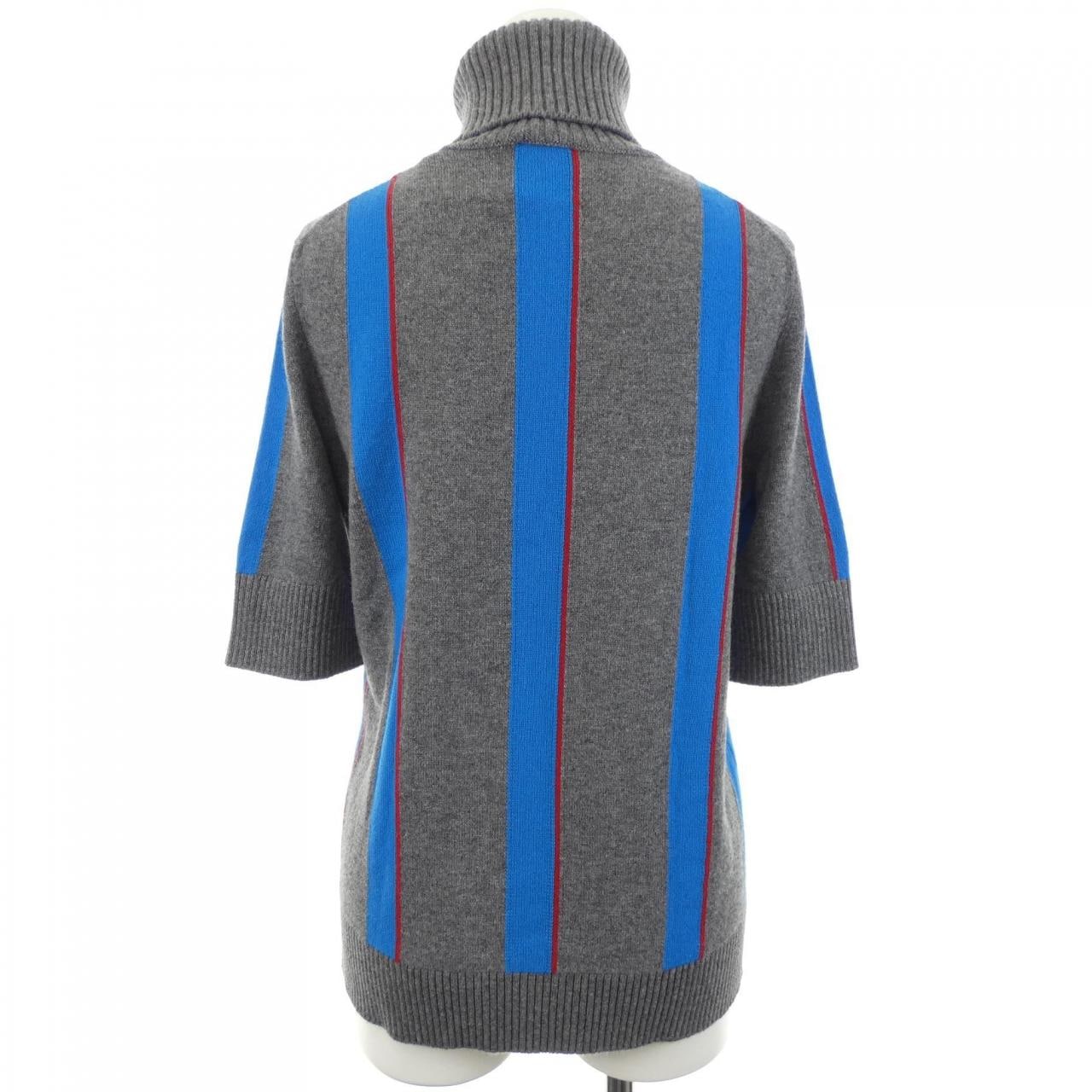 シャネル CHANEL P54807K07179 ニット