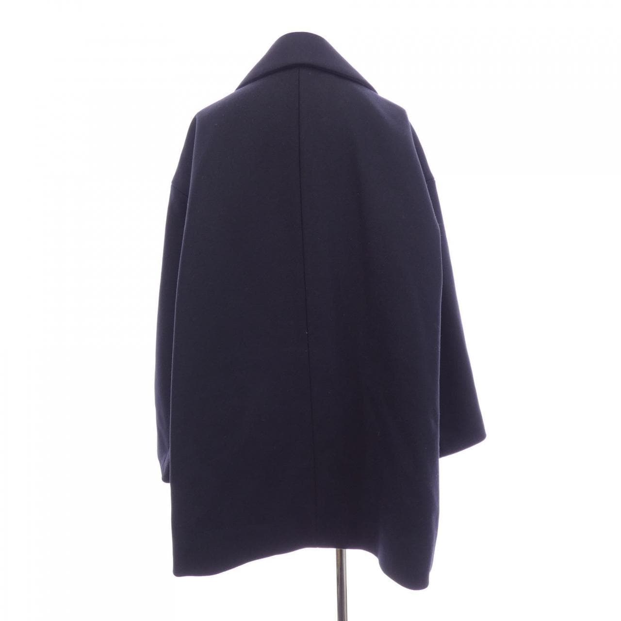 ユナイテッドアローズ UNITED ARROWS コート