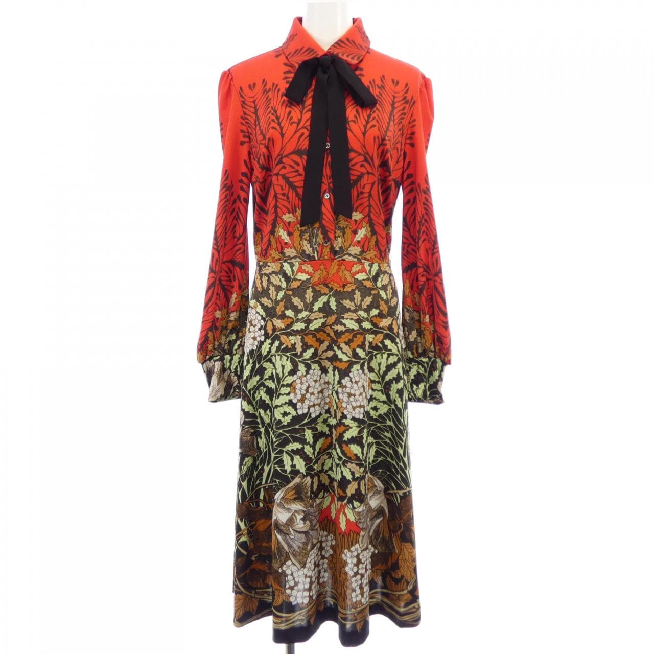 コルコバード CORCOVADO ワンピース