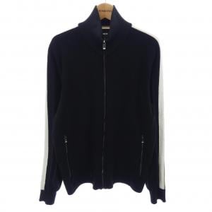 ボス BOSS ブルゾン