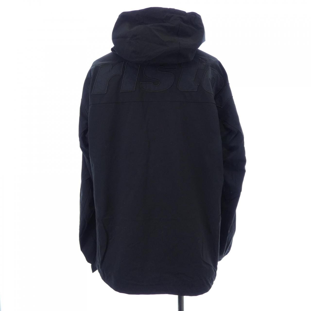 エフシーアールビー F.C.R.B. FCRB-210000 ブルゾン