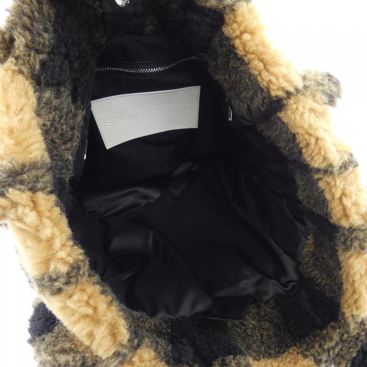 STANDSTUDIO BAG
