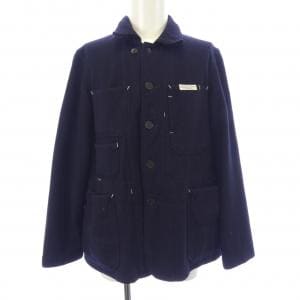 エンジニアードガーメンツ ENGINEERED GARMENTS ジャケット