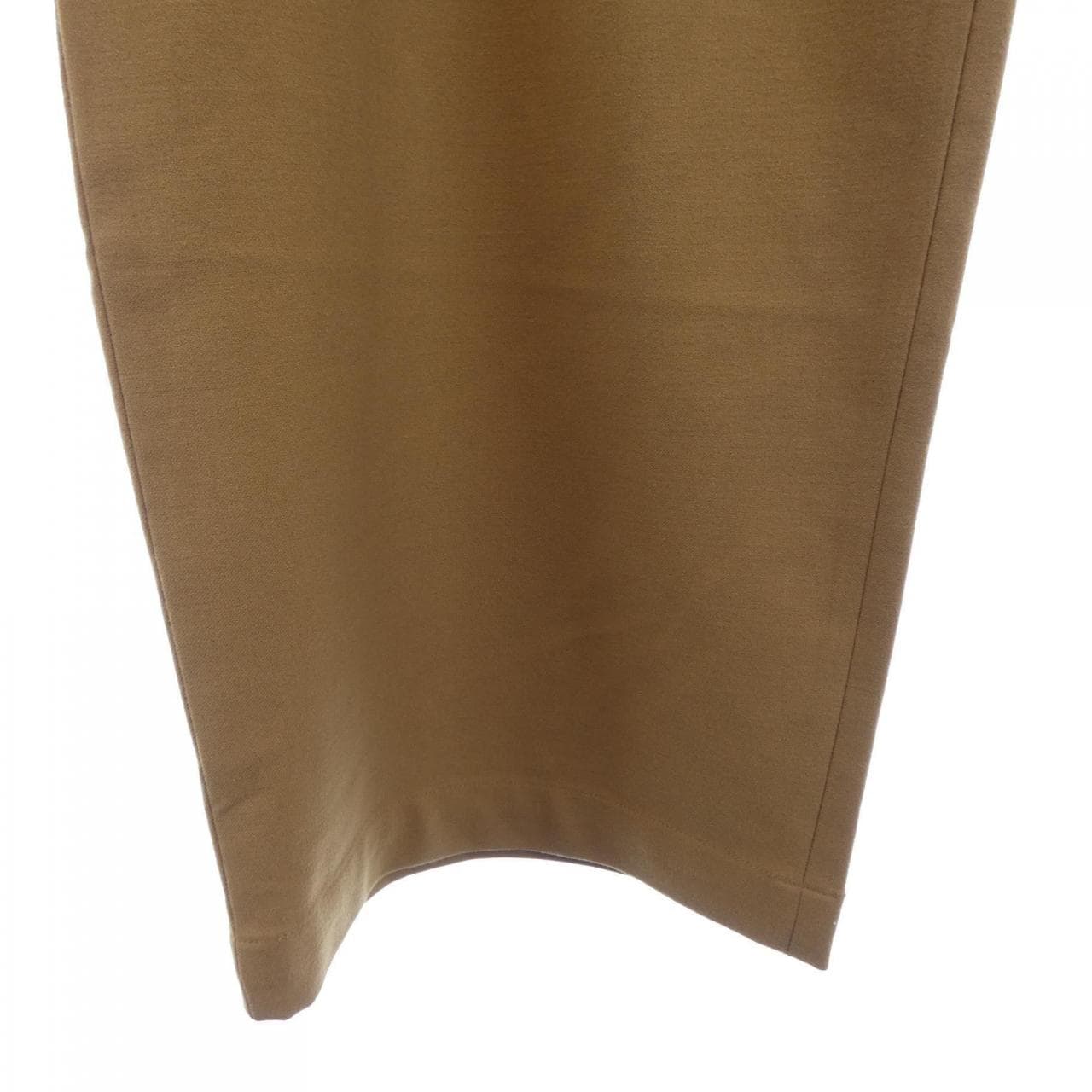 ザノースフェイス THE NORTH FACE NBW82062 パンツ