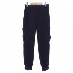 ルイヴィトン LOUIS VUITTON モノグラムディテールカーゴパンツ FMPA42D97 パンツ