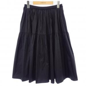 フォクシー FOXEY 39704 スカート