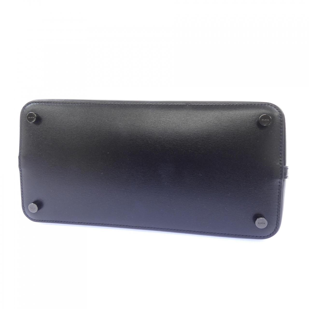 アライア ALAIA BAG