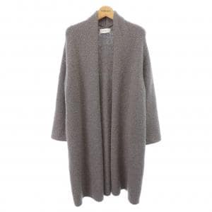 アナイ ANAYI 102128-16-180-92-360 ロングカーディガン