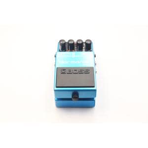 ＢＯＳＳ　ＰＳ－６