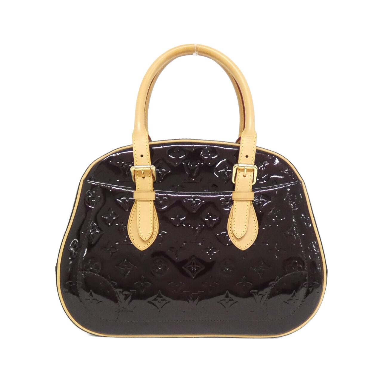 ルイヴィトン ヴェルニ サミットドライブ M93516 バッグ