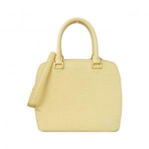 ルイヴィトン エピ ポンヌフ M5205A バッグ