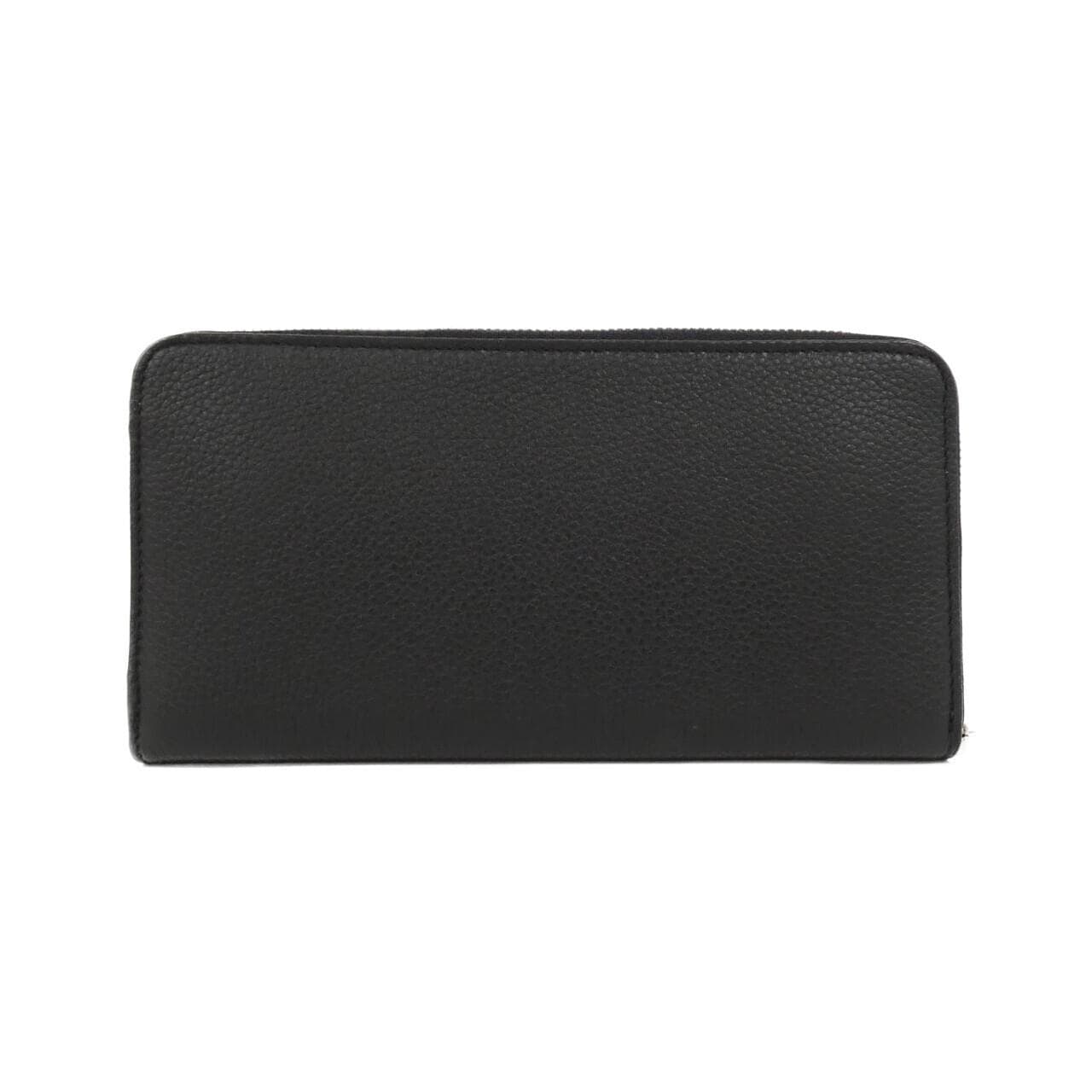 ロエベ C660T12X01 財布