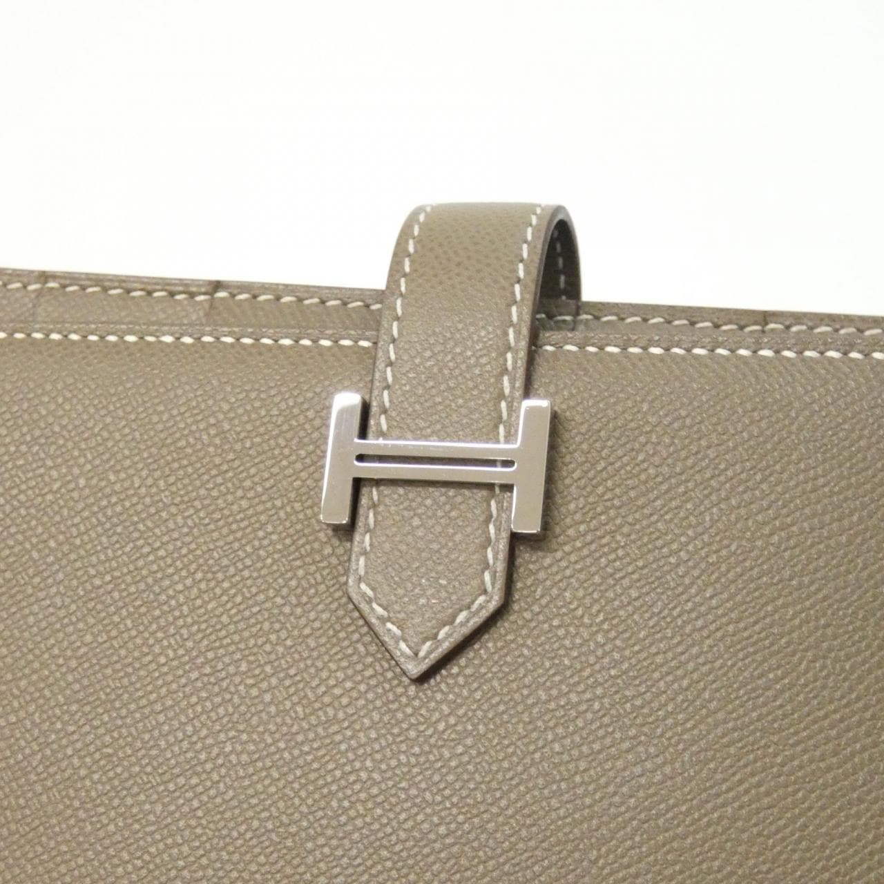 エルメス ベアン スフレ 084871CK 財布