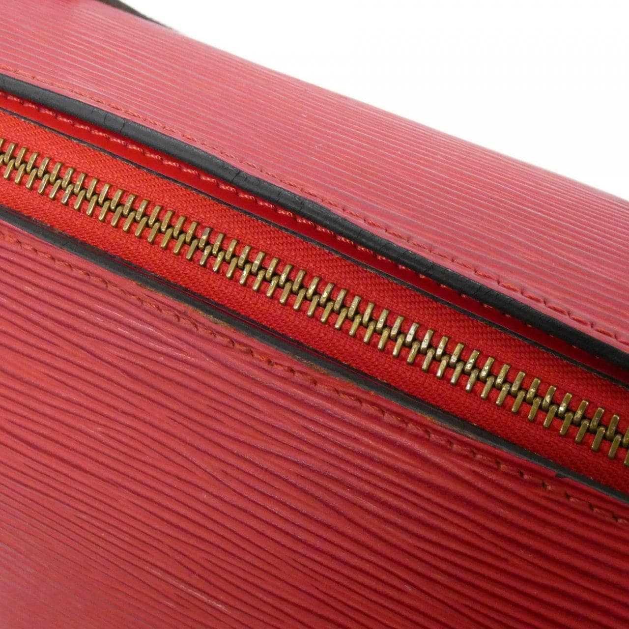 ルイヴィトン エピ スフロ M5222E バッグ