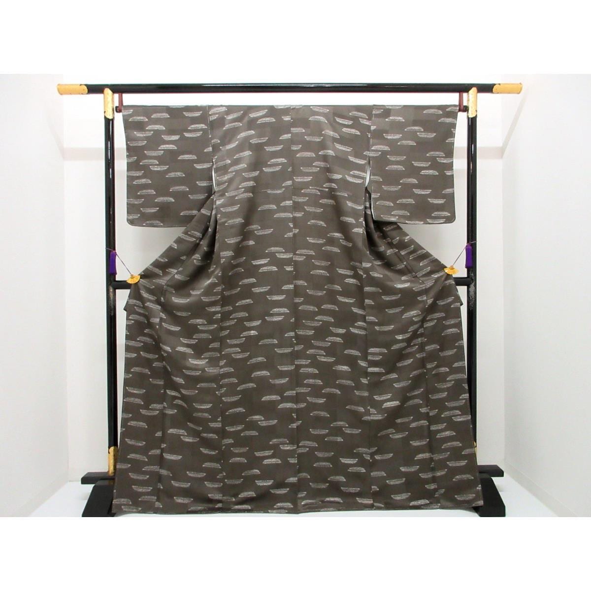 [Unused items] Komon
