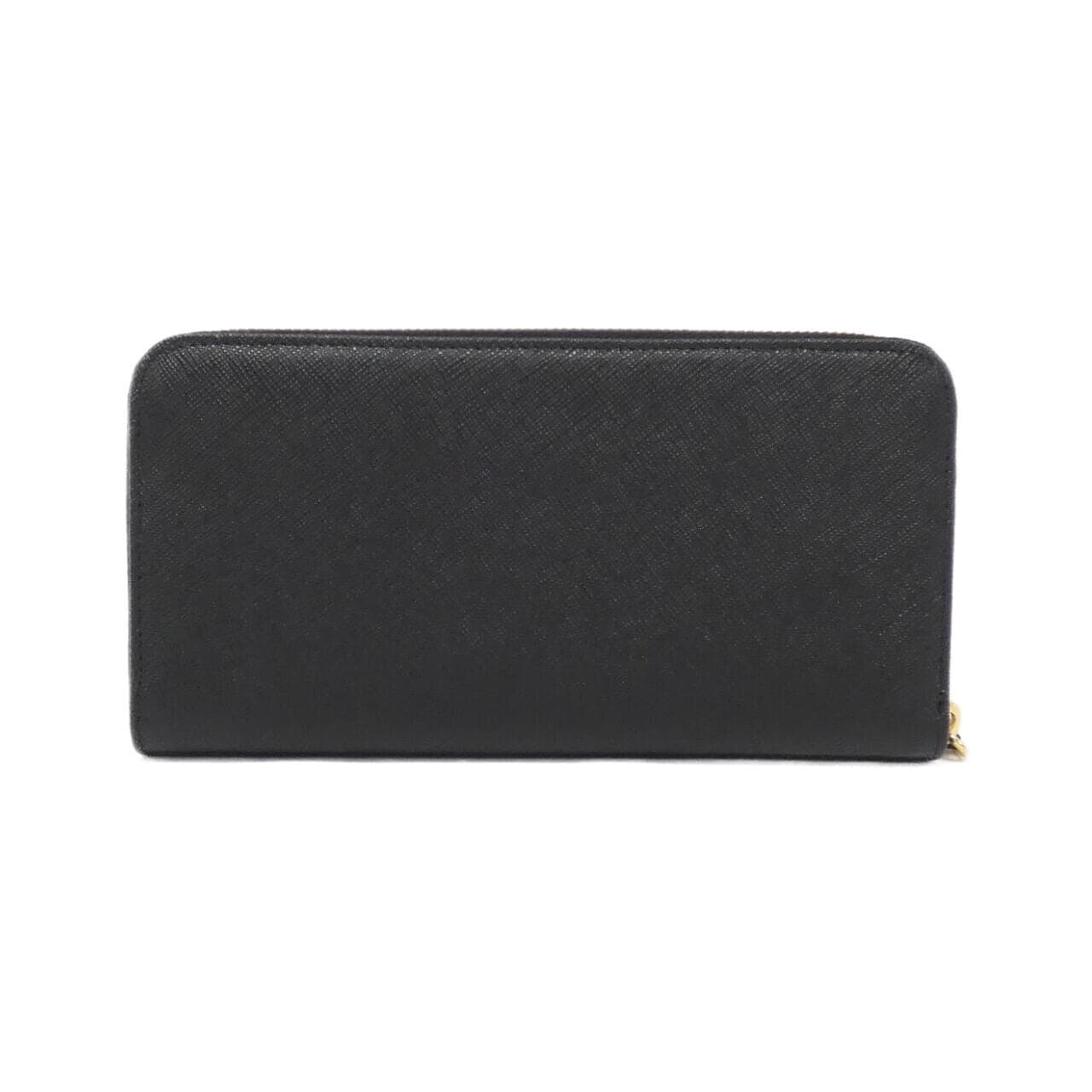 prada 1ML506 wallet