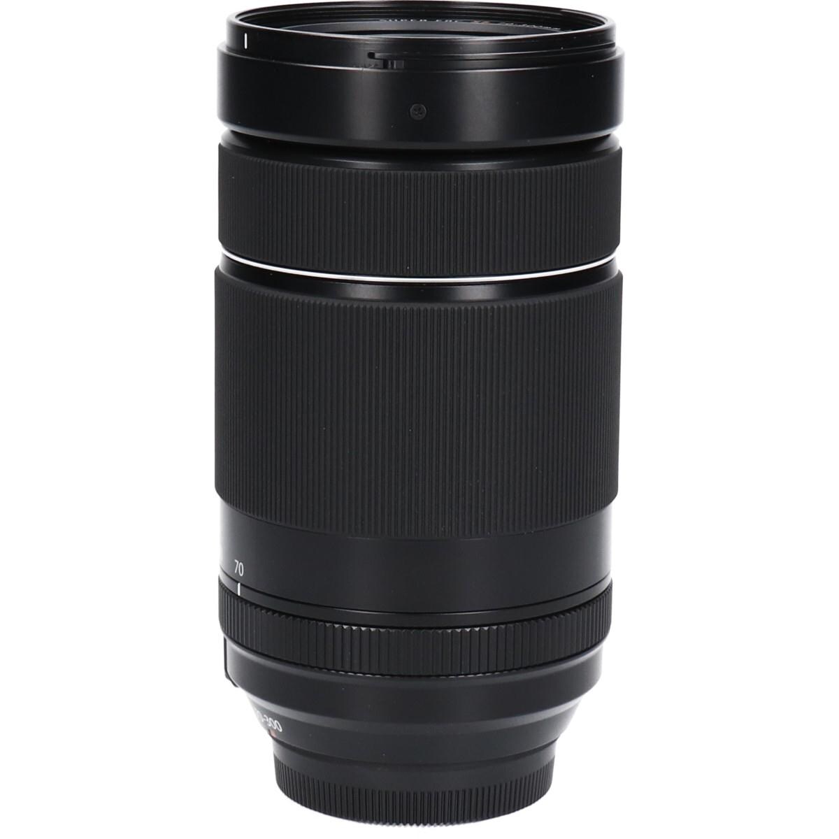 ＸＦ７０－３００ｍｍ　Ｆ４－５．６Ｒ　ＬＭ　ＯＩＳ　ＷＲ