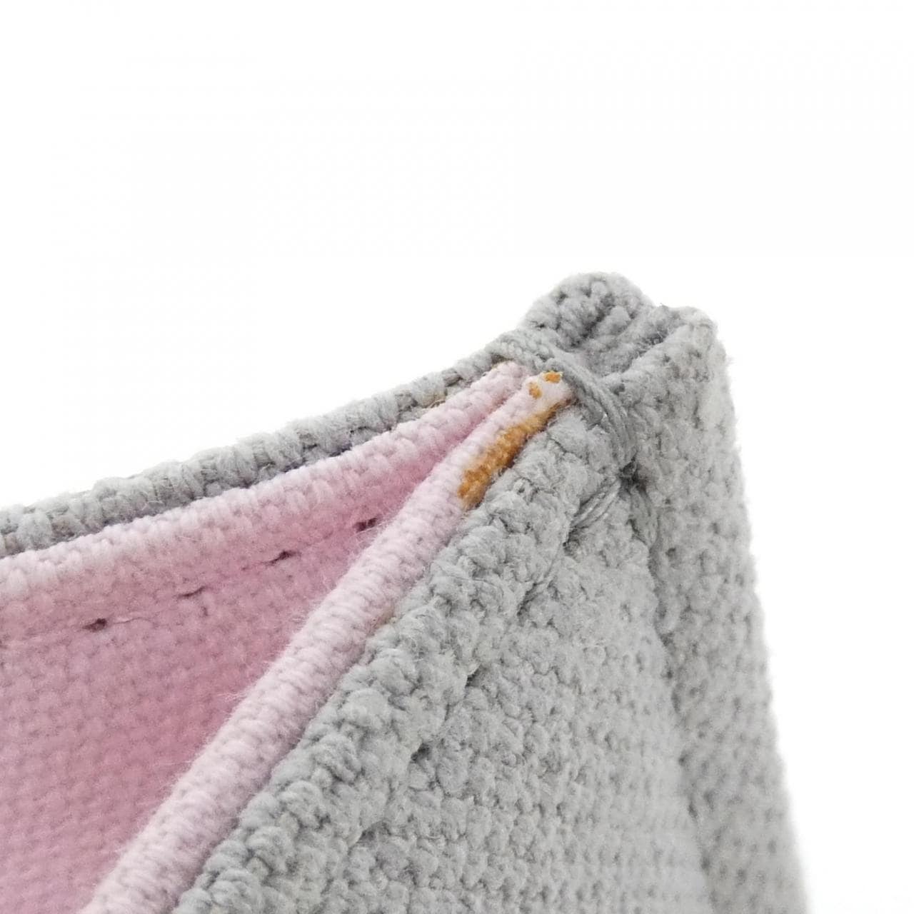 ジバンシー G-トート ミニ BB50N0B1FK バッグ