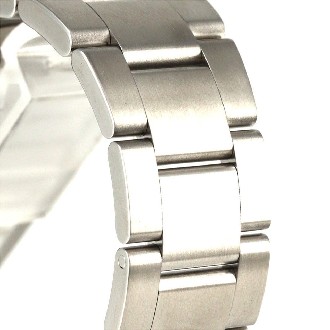 ロレックス オイスターパーペチュアル 134300 SS 自動巻 ランダム番