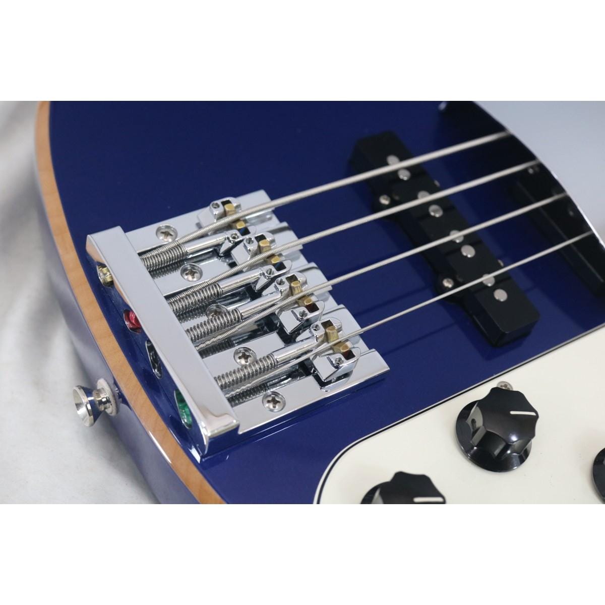 ＲＥＤ　ＨＯＵＳＥ　ＧＵＩＴＡＲＳ　ＰＪ　ＴＹＰＥ