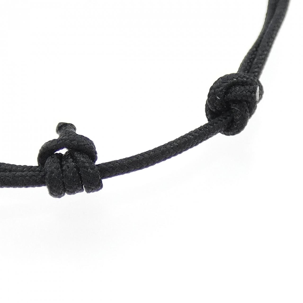 ティファニー Tスマイル ブレスレット