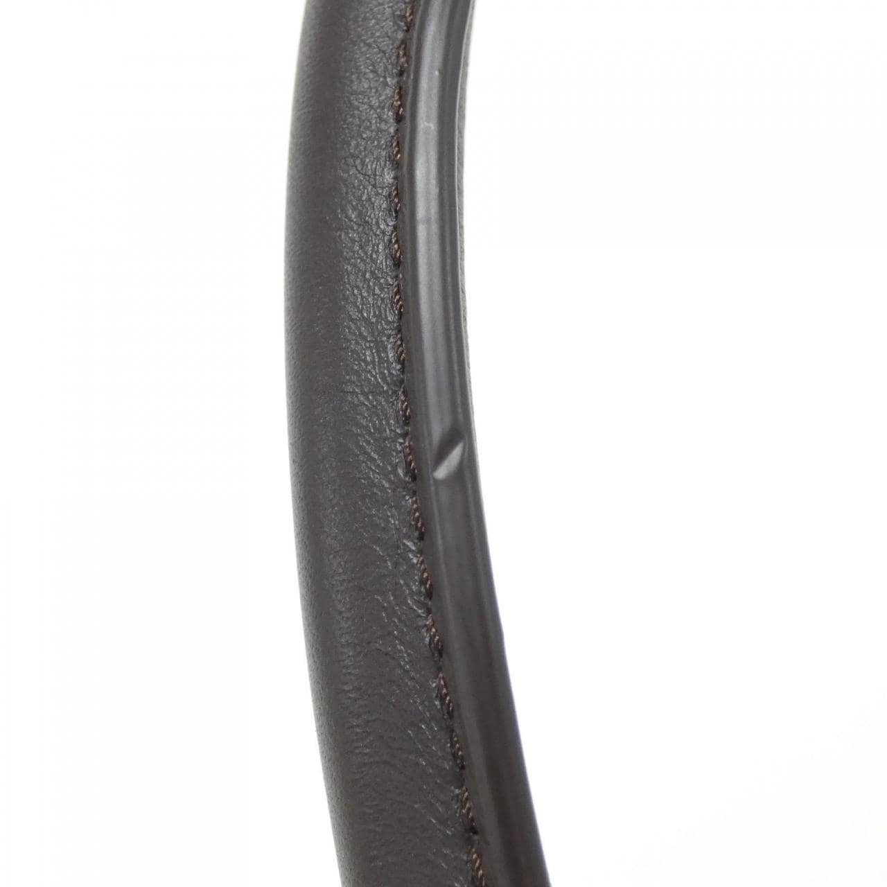 コールハーン F12237 バッグ