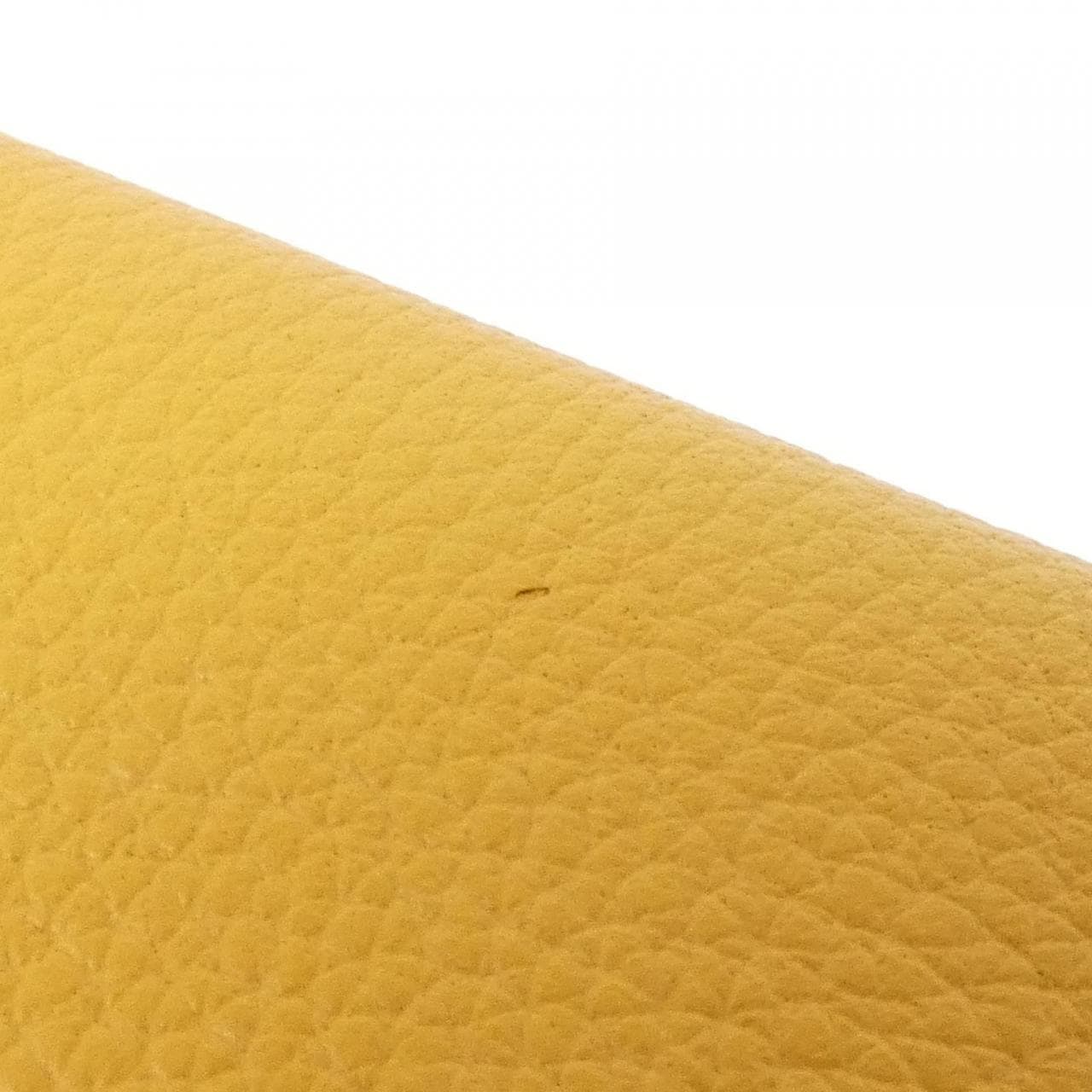 ブルガリ BVLGARI BVLGARI 293184 財布