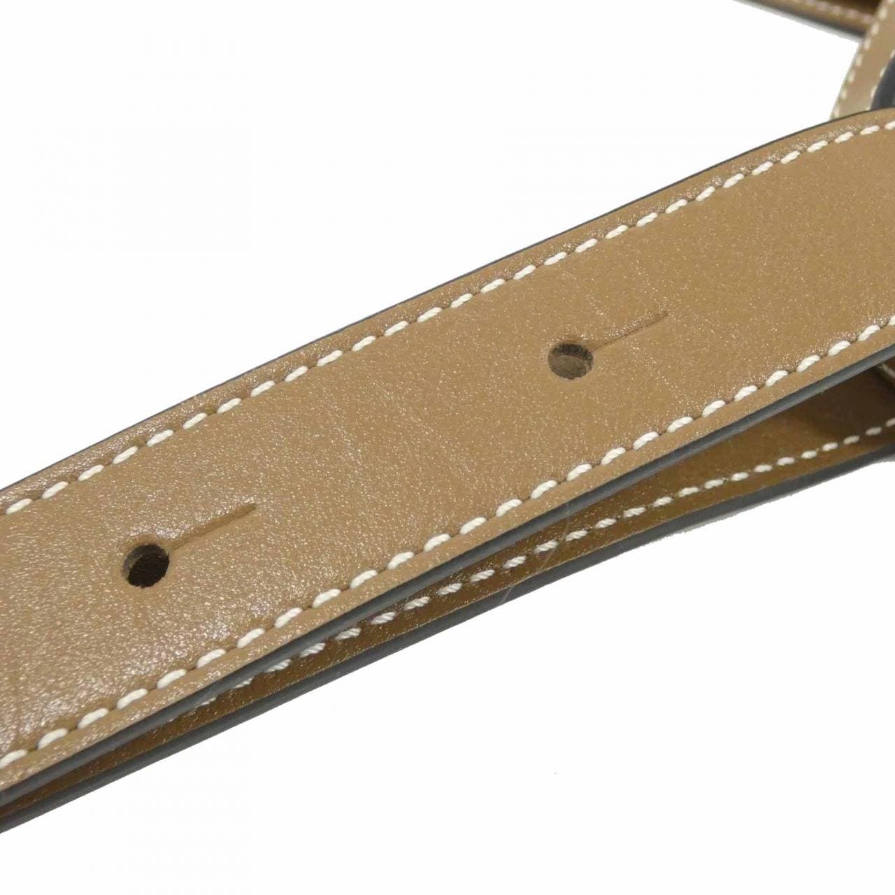 ロエベ ハンモック スモール 38712KBN60 ショルダーバッグ