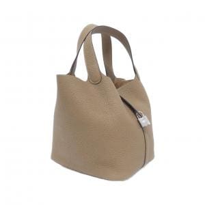 エルメス ピコタン ロック MM 073598CK バッグ