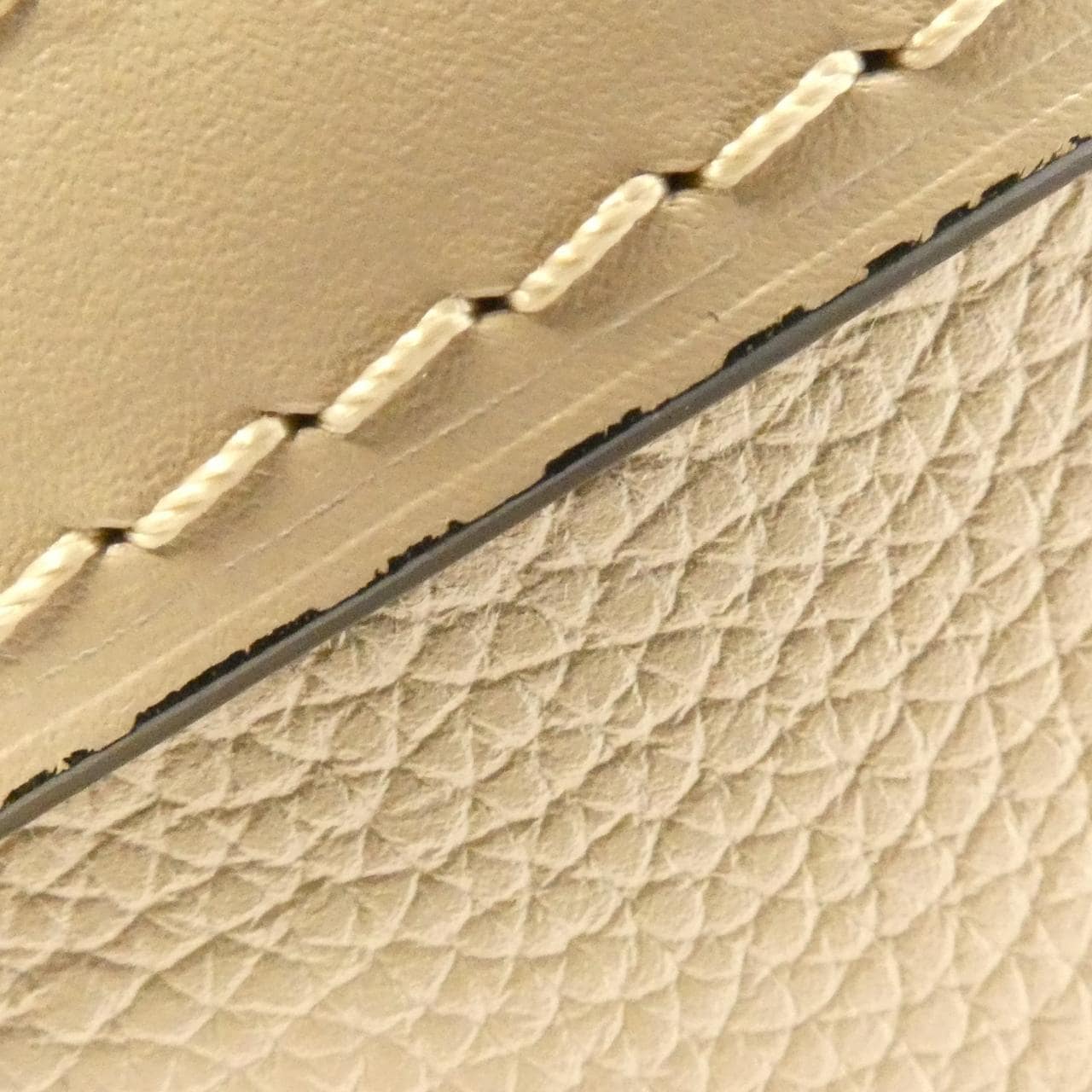 ロエベ ゲート トップ ハンドル ミニ 321 12 Z99 バッグ