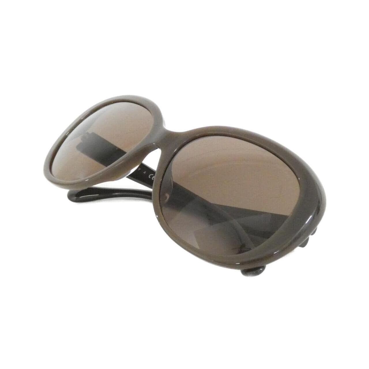 シャネル 5312 A サングラス